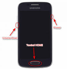 Cara flash samsung s7270 bi. Cara Flash Samsung Galaxy Ace 3 Gt S7270 Gudang Firmware
