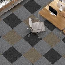 carpet tiles in dubai modern floor