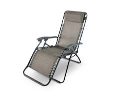 For Living Sling Zero Gravity Chair