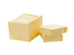 unsalted butter for sale