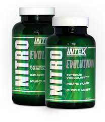 ntek nutrition intek advanced body
