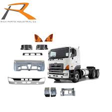 Every time new hino trucks are added, you will be emailed. Made In Taiwan For Hino Truck Spare Parts With High Quality Buy For Hino Truck Body Parts For Hino Bumper Truck Parts Taiwan Truck Parts For Hino Product On Alibaba Com