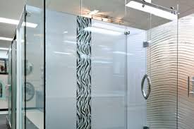 Glass Shower Screens Direct Glass