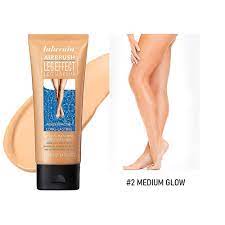 cover contouring cream for leg makeup