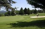 Lost Creek Golf Club in Oakland Mills, Pennsylvania, USA | GolfPass