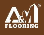a m flooring premium hardwood