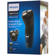 Philips Islak Kuru Tıraş Makinesi S1121