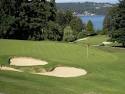 Sand Point Country Club in Seattle, Washington | foretee.com
