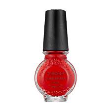 special nail polish s96 matte special
