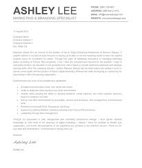 Resume Cover Letter Heading Cover Letter Template Mac Yeni Mescale