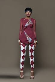 Voir plus d'idées sur le thème tenue africaine, mode africaine, mode africaine robe. 1001 Idees De Pagne Africain Style Et Comment Le Porter Model Pagne Africain Tenue Africaine Mode Africaine