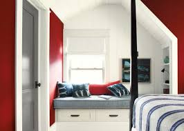 2018 benjamin moore color of the year