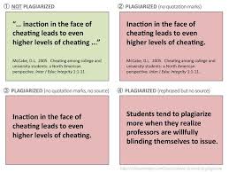 Best     Plagiarism examples ideas on Pinterest   Examples of     SlideShare Education Humour  A lesson in how to deal with coursework plagiarism     Spanish Classes   Pinterest   Education humor  Humor and Teacher