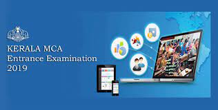 Mca course full form, details, admission 2021, fees, subjects, entrance exams 2021. Home Mca Regular Entrance Examination 2019conducted By Lbs Centre For Science And Technology