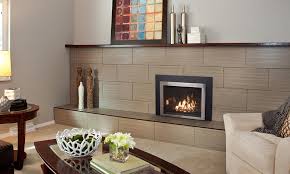 South Island Fireplace Spas Gas Inserts