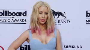 You may have to register before you can post. Iggy Azalea Investigates Her Ancestry Entertainment News The Indian Express