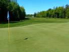 Anderson Links Golf & Country Club - East Course in Ottawa ...