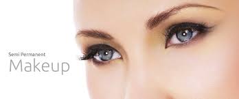 the pros and cons of semi permanent makeup