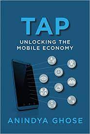 Businesses can tap into this trail to harness the. Amazon Com Tap Unlocking The Mobile Economy The Mit Press 9780262536059 Ghose Anindya Libros