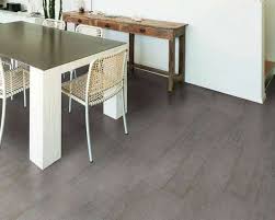 porcelain tiles to give you the look of