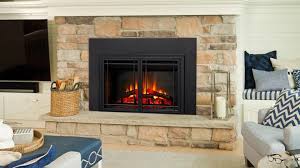 Electric Fireplaces Stoves Stove