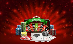 Sodo17 Casino