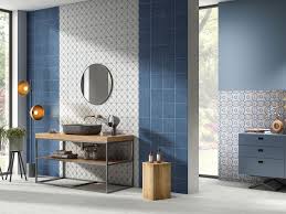 simpolo ceramics wall floor tiles