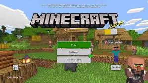 En la playstation 4 el 4 de . Download Minecraft Pe 1 13 0 15 Xbox Live For Android Mcpe 1 13 0 15 Beta