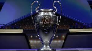 Unite the union champions cup; Champions League Uefa Moving Towards Last Eight Format For The Champions League Marca In English