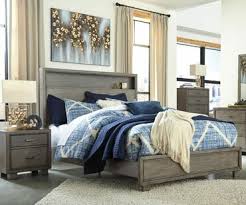 Houston and san antonio furniture providers of quality bedroom, living room, dining room, and home office furniture, as well as kids' furniture and mattresses. Boys Full Bedroom Set Off 50