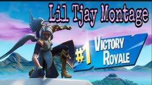 Fortnite battle royal free photo editor brings you all the action and excitement of the fortnite battle royale fashion game. Logic Homicide Ft Eminem Fortnite Montage Vacoh