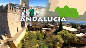 Cuáles son los pueblos más bonitos de Granada? - ANDORREANDO POR EL MUNDO