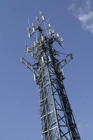 What Is Involved In A Cell Tower Technicians Job Chron Com
