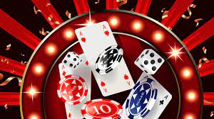 Online Casinos: Features, Benefits and How to Use Them - Nerdynaut