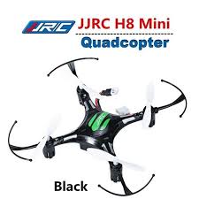 mini drone jjrc h8 helicopterr 2 4g 4ch