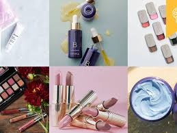 the top 15 m a targets in beauty bof