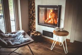 Which New Fireplace Is Right For You