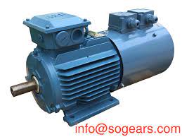 Gearboxes and Geared Motors Manufacturing gambar png