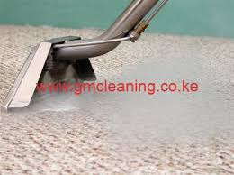 steam cleaning services in nairobi