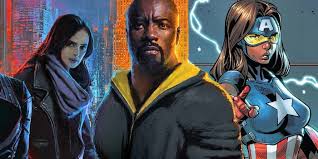 does-luke-cage-and-jessica-jones-baby-have-powers