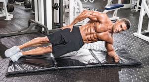 Image result for abs workout
