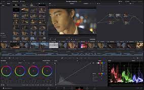 the best video filters software for