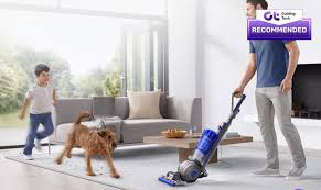 best upright vacuum cleaners in the uk