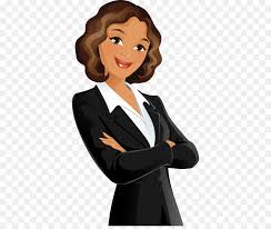 Business Woman png download - 422*750 - Free Transparent Woman png  Download. - CleanPNG / KissPNG