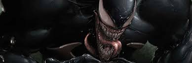 Let there be carnage 16+ 94% 61k. Who Is Venom A Look Into The Character And Ideas For Bringing Him Back To The Big Screen
