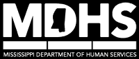 Snap Mississippi Department Of Human Service