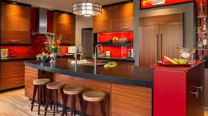 At portland kitchen remodel, that's precisely what we will do for you and your family. Home Remodeling Portland C K Custom Remodeling