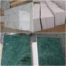 marble floor tile manufacturer of