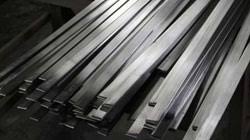 Stainless Steel Flat Bar Manufacturers In Chennai Ss 304