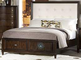 High Quality Beds Furniture Bedroom